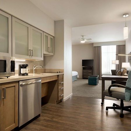 Homewood Suites By Hilton Memphis - Саутхейвън Екстериор снимка