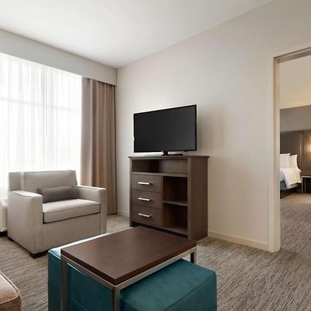 Homewood Suites By Hilton Memphis - Саутхейвън Екстериор снимка
