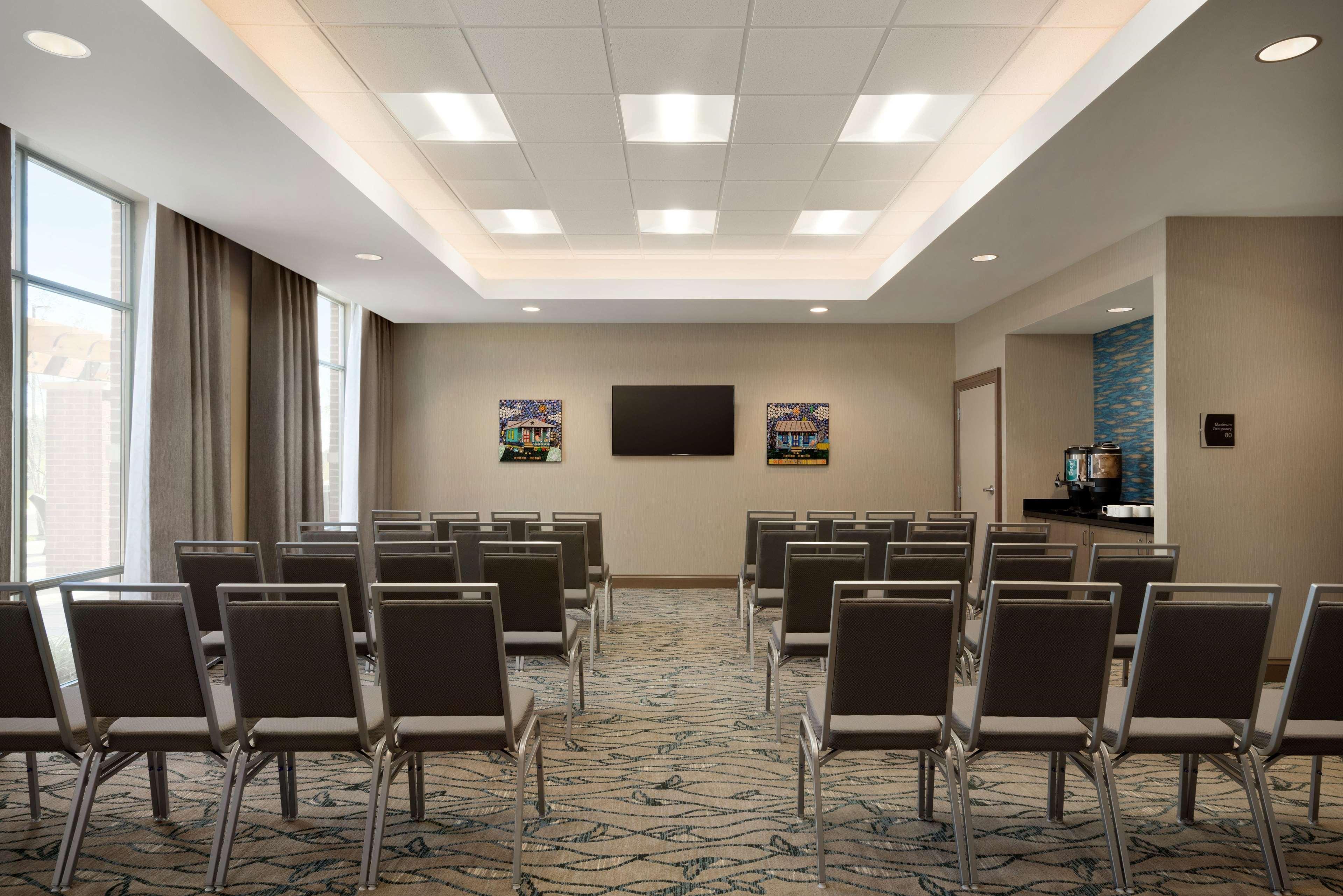 Homewood Suites By Hilton Memphis - Саутхейвън Екстериор снимка
