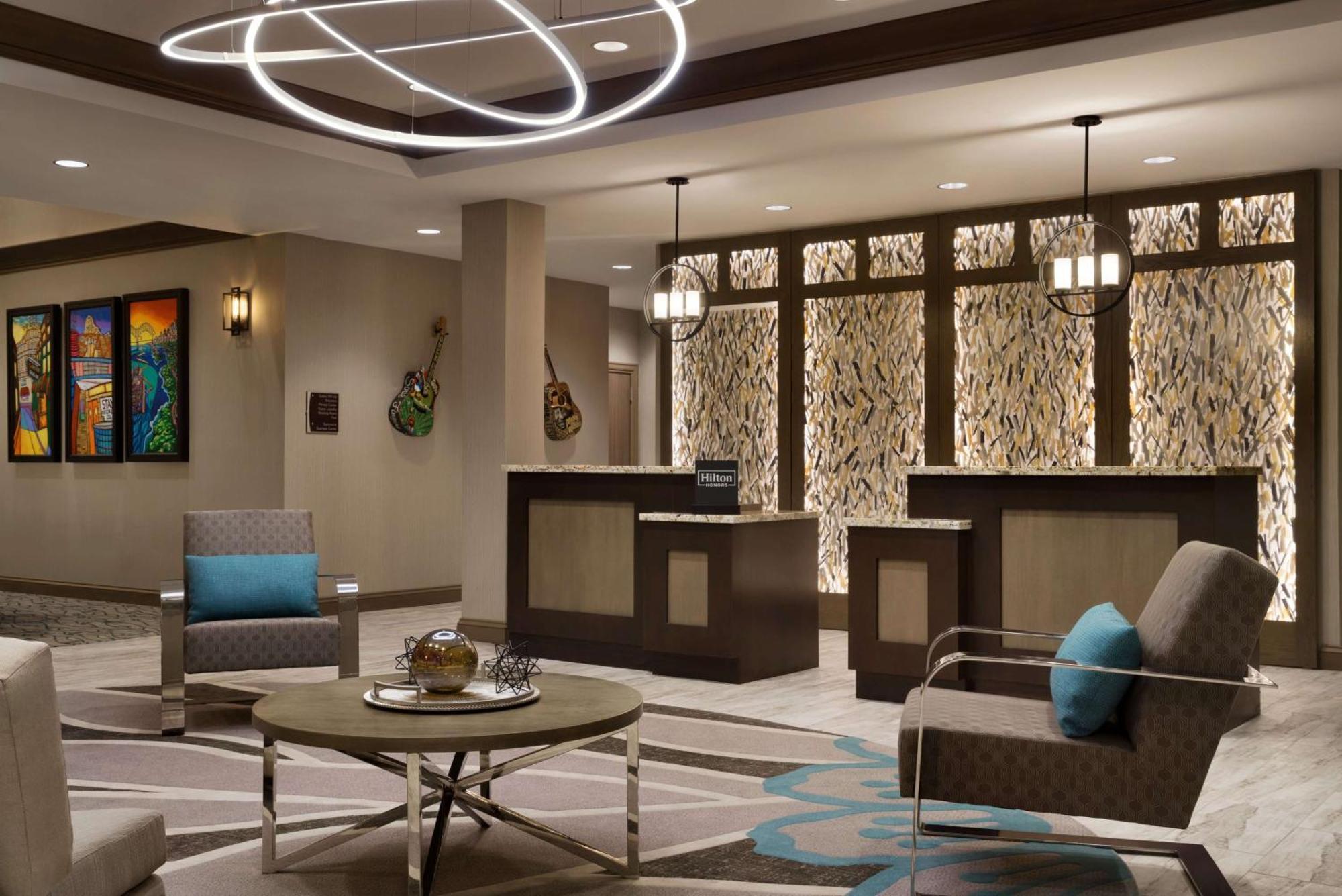 Homewood Suites By Hilton Memphis - Саутхейвън Екстериор снимка