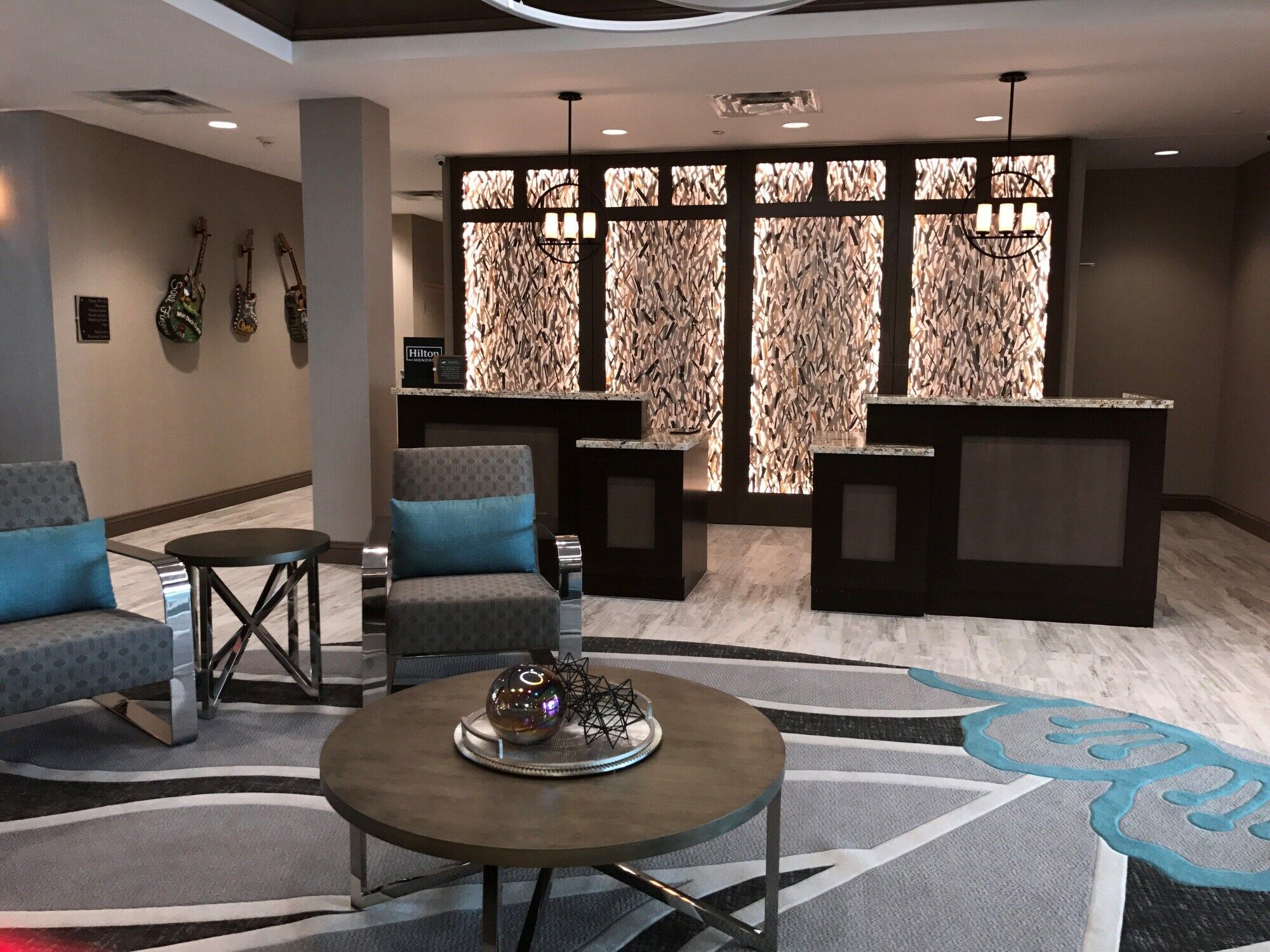 Homewood Suites By Hilton Memphis - Саутхейвън Екстериор снимка