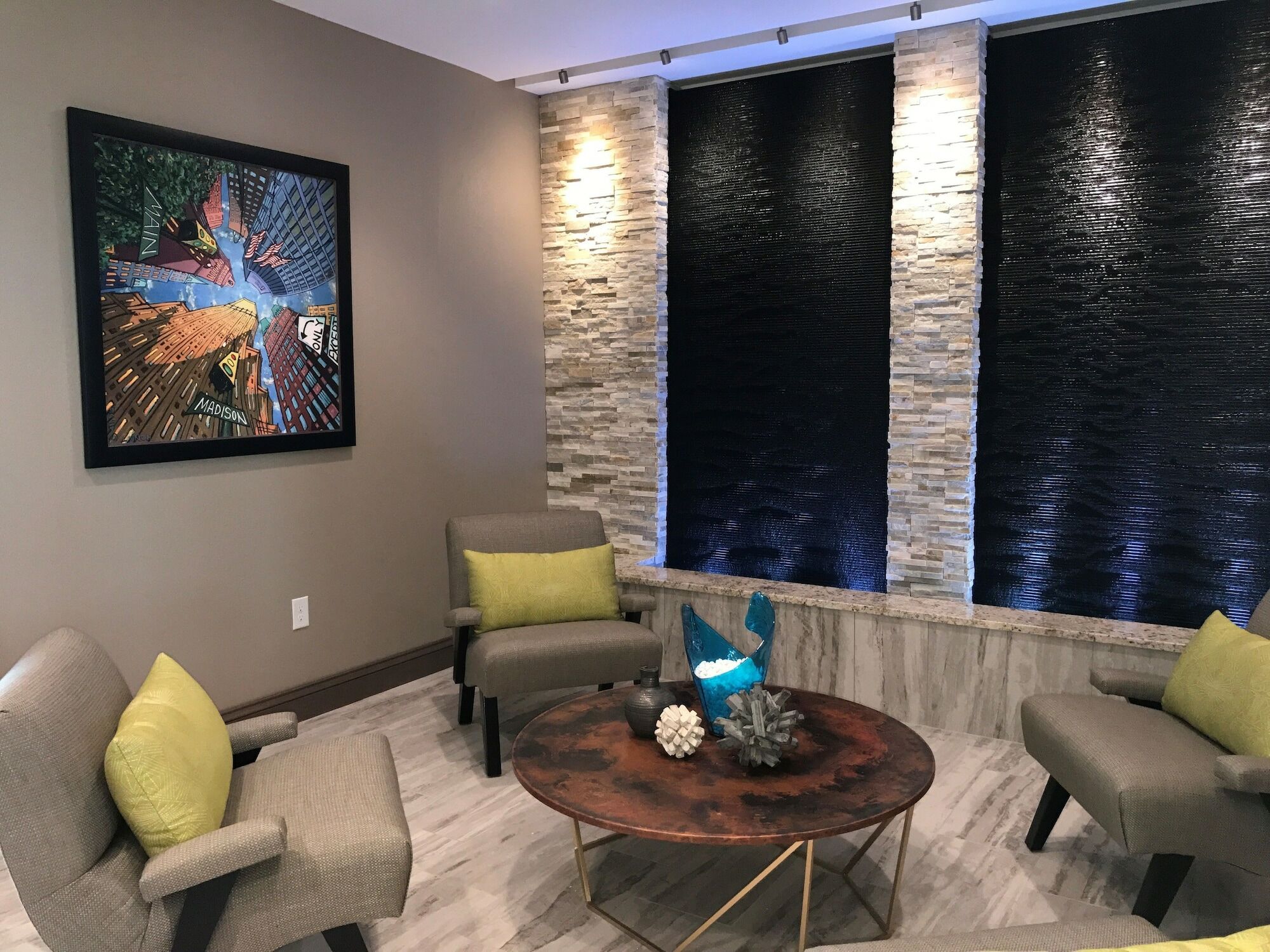 Homewood Suites By Hilton Memphis - Саутхейвън Екстериор снимка